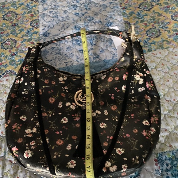 Jessica Simpson bag - Picture 9 of 14